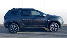 Dacia Duster 1.3 TCe 130 Prestige 5dr Petrol Estate